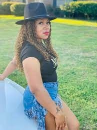 Mz Poochie